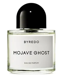 Byredo Mojave Ghost Eau De Parfum - 100ml
