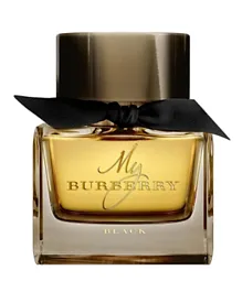 Burberry My Burberry Black (W) Parfum - 90mL