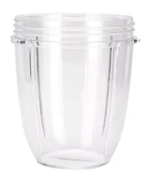 NutriBullet Small Cup 18oz for 600W And 900W Model - 532mL