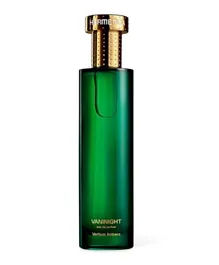 Hermetica Vaninight Eau De Parfum - 100ml