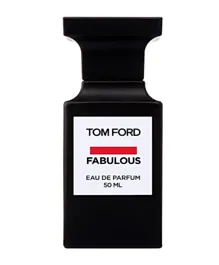 Tom Ford Fabulous (U) EDP - 50mL