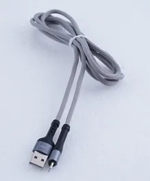 PAN Home Oshtraco Type C To Type C Charging Cable - 1500m