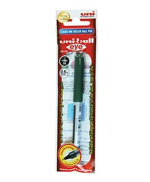 Uni-ball Eye Micro Roller Pen