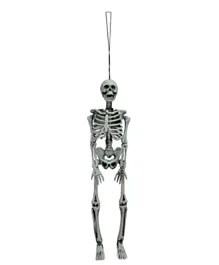 Party Magic Hanging Skeleton