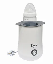 Tigex Home Express Bottle Warmer