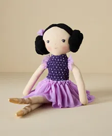 Grand Jete Prima Marianela Doll - 45.7 cm