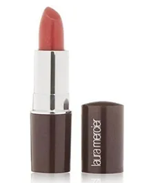 Laura Mercier Stickgloss Lipstick Poppy - 3.4g