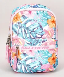 Skechers Mini Backpack Multicolor - 19 Inches
