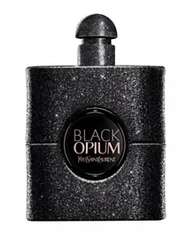 YVES ST. LAURENT Black Opium Extreme (W) EDP - 90mL