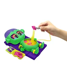 Funville Slime Surgery Game