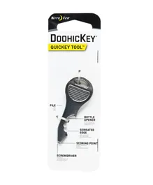 Nite Ize Doohickey Quickey Key Tool