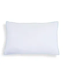 PAN Home Advanced Cool Gel Infusion Pillow