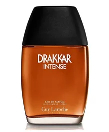 Guy Laroche Drakkar Intense Eau De Parfum - 100mL