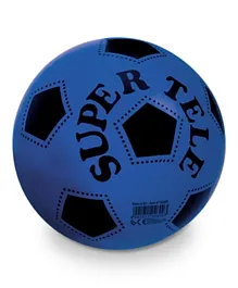 Mondo Bioball Soccer Supertele Pack of 1 - Assorted Colors
