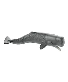 Schleich Sperm Whale - 5.5 cm