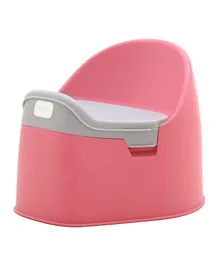 Baybee Baby Potty Training Seat - Pink