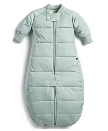 ErgoPouch TOG 2.5 Sleep Suit Bag - Green
