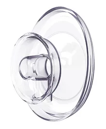 Elvie Stride Large Size Breast Shield - Pack Of 2