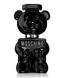 Moschino Toy Boy EDP - 50mL