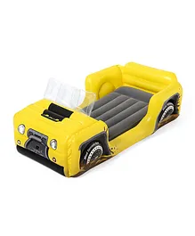 Bestway - Dream Chaser Airbed-Car 67714