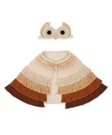 Meri Meri Owl Costume