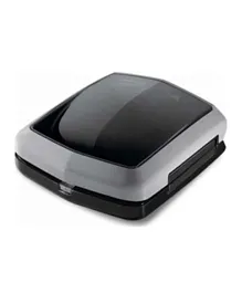 Korkmaz Vertex Toaster 800W KORA30510 - Black & Grey