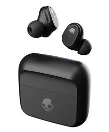 Skullcandy Mod True Wireless Earbuds - True Black