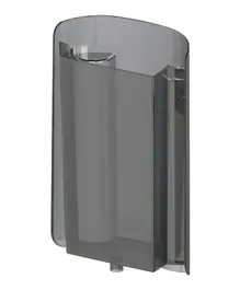 بيبي بريزا - قطع غيار لجهاز فورميولا برو ميني - خزان ماء وغطاء الخزان
