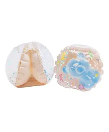 Swimava G4 Toddler Wings - Gummy Bear