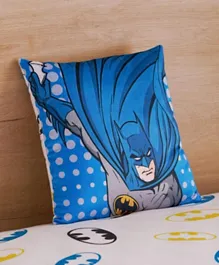HomeBox Batman Cushion