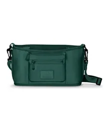 Lionelo Stroller Bag Little Cube - Green