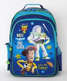 Disney Toystory Backpack - 16 Inches