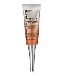 Peter Thomas Roth Potent-c Targeted Spot Brightener - 15mL
