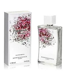 Reminiscence Patchouli N'roses (W) EDP - 100mL