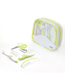 Moon Baby Health Care  Grooming Kit