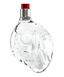 MAP OF THE HEART Clear Heart V 1 EDP - 90mL