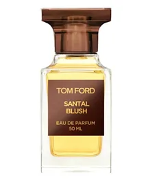 Tom Ford Santal Blush EDP For Women - 50mL