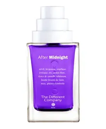 THE DIFFERENT COMPANY After Midnight EDT - 100mL
