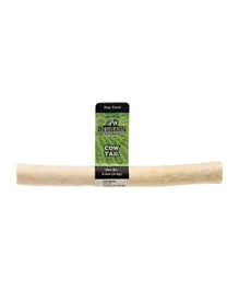 Red Barn Naturals Cow Tail Dog Treats - 5.6g