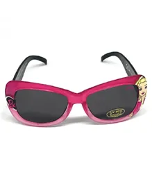 Barbie Sunglasses - Mix Pink