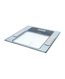 Camry Glass Electronic Personal Scale