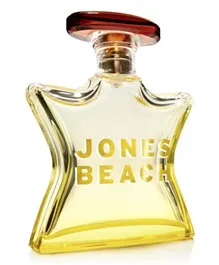 Bond No 9 Jones Beach EDP- 100 ml