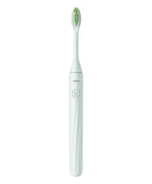 Philips One By Sonicare Toothbrush HY1100/03 - Mint Light Blue