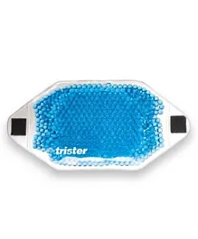Trister Beads Cold/Hot Pack Limp Wrap