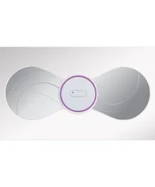 iHealth Itens Wings Kit Large - Grey