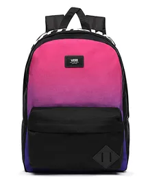 Vans Old Skool III Backpack - 42 cm
