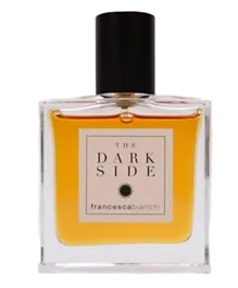 FRANCESCA Bianchi The Dark Side Extrait De Parfum - 30 mL