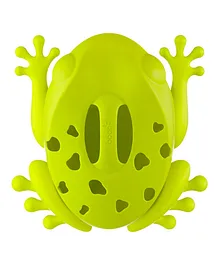 Boon Frog Pod - Multicolor