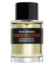 Frederic Malle French Lover EDP - 100mL