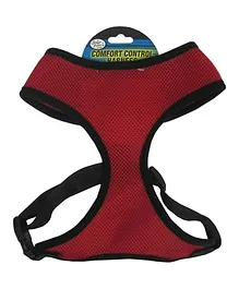 Four Paws Comfort Control Harness